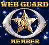 Become a member of the Web Guard